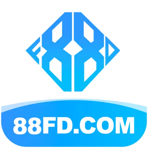 88FD Game
