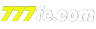 777FE