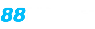 88FD
